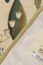 Килим Art 3 0592-q03 WS